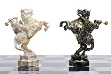 Similar image 333437