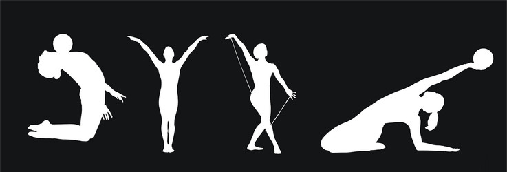 Similar image 333441