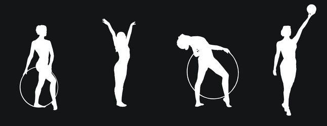 Similar image 333442