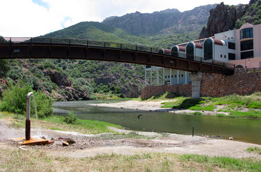 Similar image 333444