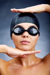 Similar image 333451