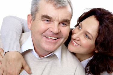 Similar image 333458