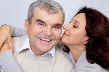 Similar image 333462