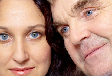 Similar image 333481