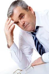 Similar image 333514