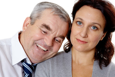 Similar image 333518