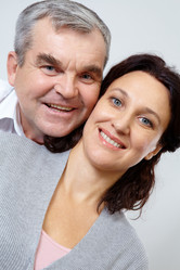 Similar image 333524