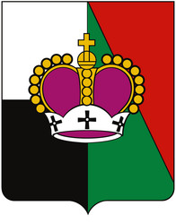 Similar image 333565