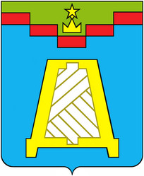 Similar image 333567