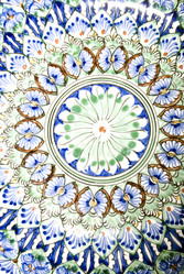 Similar image 333570