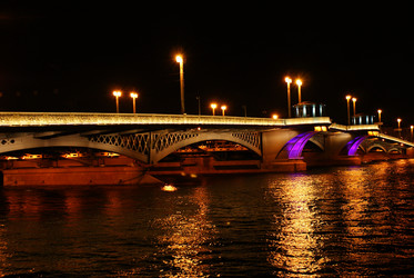 Similar image 333594