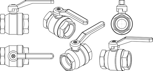 Similar image 333635