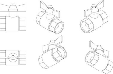 Similar image 333636