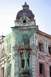 Similar image 333669