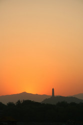 Similar image 333695