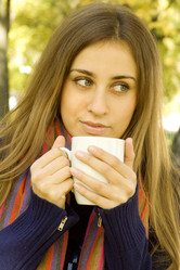 Similar image 333732