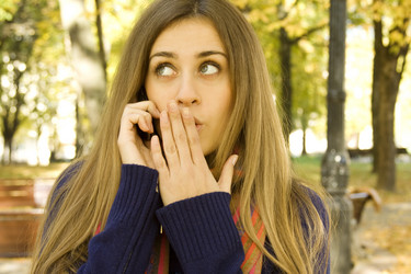 Similar image 333735