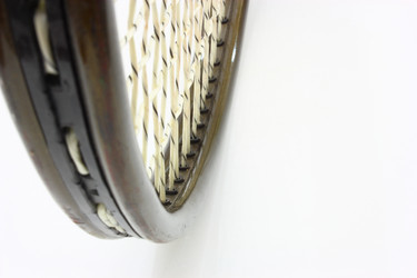 Similar image 333749