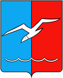 Similar image 333754