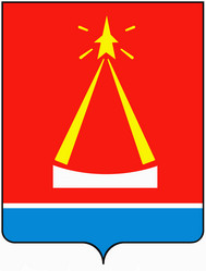 Similar image 333756