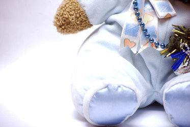 Similar image 333758