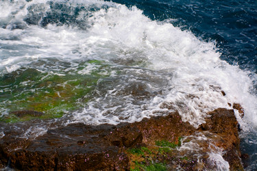 Similar image 333759