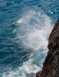 Similar image 333760