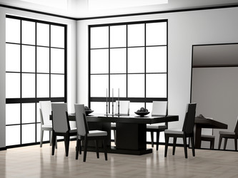 Similar image 333761