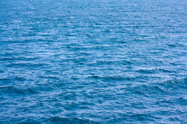 Similar image 333763