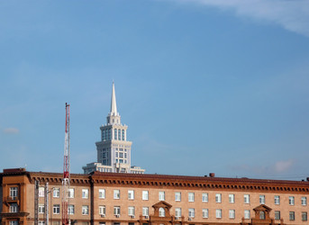 Similar image 333768