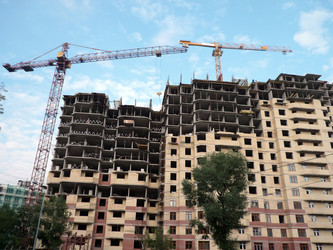 Similar image 333769