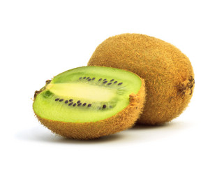 Similar image 333805