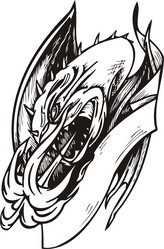 Similar image 333813