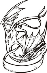 Similar image 333816