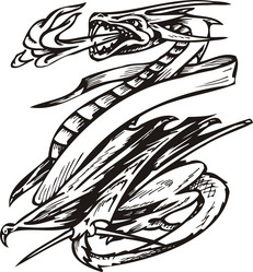 Similar image 333818