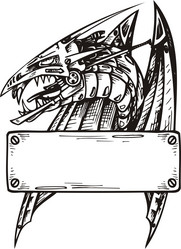 Similar image 333820