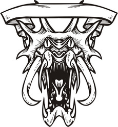 Similar image 333822