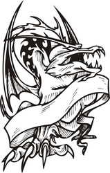 Similar image 333823