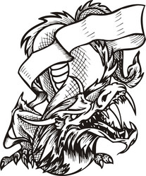 Similar image 333824