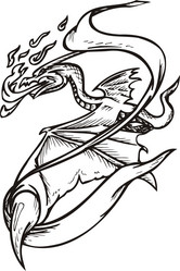 Similar image 333825