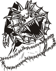 Similar image 333826