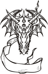 Similar image 333827