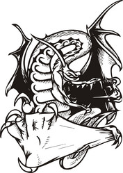 Similar image 333828