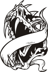 Similar image 333829