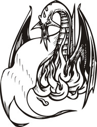 Similar image 333833