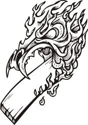 Similar image 333834