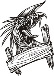 Similar image 333836