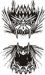 Similar image 333837