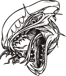 Similar image 333838