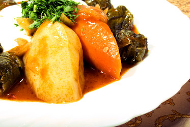 Similar image 333844